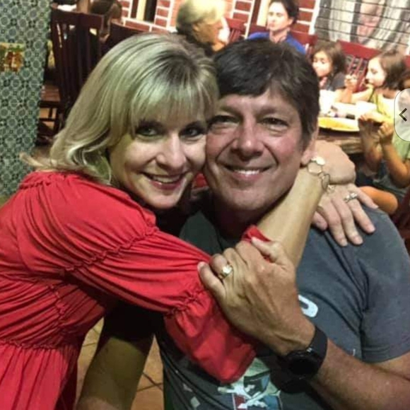 Meet your Posher, Wendy - Picture 1 of 1